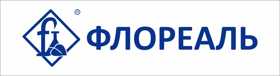 Флореаль Флореаль