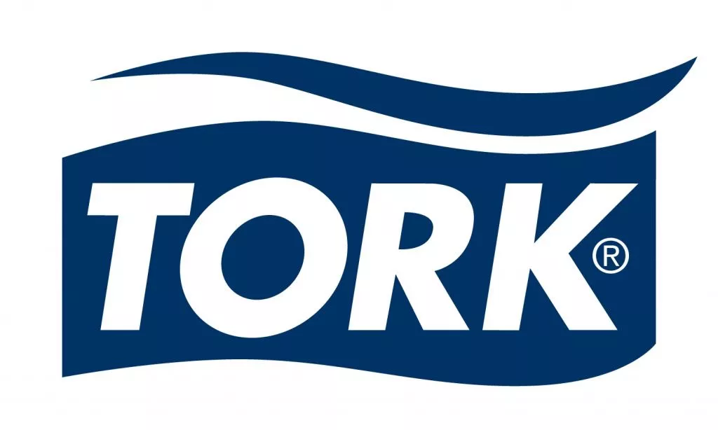 Tork Tork