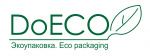 DoEco